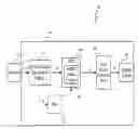 Fig. 01 - Lighting system with lighting dimmer output mapping