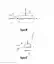 Fig. 07 - Lighting system with lighting dimmer output mapping