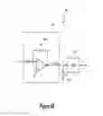 Fig. 08 - Lighting system with lighting dimmer output mapping
