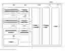 Fig. 01 - Lighting apparatus having complex sensor and interworking type lighting system