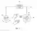 Fig. 02 - Lighting switch apparatus and lighting switching method