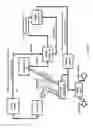 Fig. 07 - Adapting turn signal