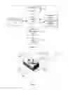 Fig. 02 - Lighting control apparatus and process