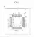 Fig. 02 - Wiring board and method for manufacturing same