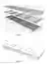 Fig. 02 - Thin low profile strip dual in-line memory module