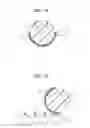 Fig. 02 - Manufacturing method for electronic device