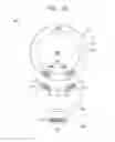 Fig. 07 - Display apparatus reducing dead space