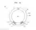 Fig. 09 - Display apparatus reducing dead space