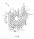 Fig. 06 - Cooling air routing for electronics heat removal