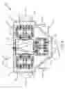 Fig. 07 - Cooling air routing for electronics heat removal