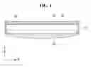 Fig. 02 - Display device