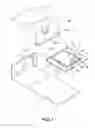 Fig. 02 - SECURING STRUCTURE OF ELECTRICAL PERIPHERAL DEVICE