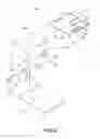 Fig. 06 - SECURING STRUCTURE OF ELECTRICAL PERIPHERAL DEVICE