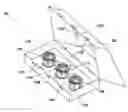 Fig. 01 - Methods and Systems for Organizing Electrical Appliances