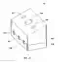 Fig. 02 - Methods and Systems for Organizing Electrical Appliances