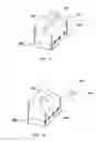 Fig. 06 - Methods and Systems for Organizing Electrical Appliances
