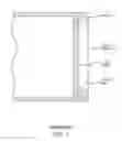 Fig. 02 - Flameproof housing with display