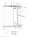 Fig. 07 - Flameproof housing with display