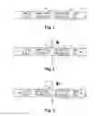Fig. 02 - Method for producing a hermetic housing for an electronic device