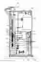 Fig. 01 - Heat sink module