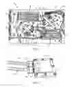 Fig. 06 - Heat sink module