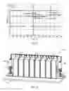 Fig. 07 - Heat sink module