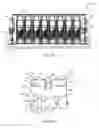 Fig. 08 - Heat sink module