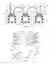 Fig. 22 - Heat sink module