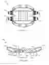 Fig. 45 - Heat sink module