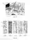 Fig. 49 - Heat sink module