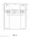 Fig. 03 - Plenums for removable modules