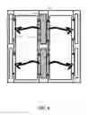 Fig. 05 - Plenums for removable modules