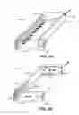 Fig. 10 - Plenums for removable modules