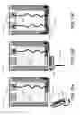 Fig. 13 - Plenums for removable modules