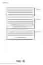 Fig. 19 - Plenums for removable modules