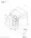 Fig. 02 - Substrate working machine