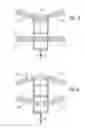 Fig. 05 - Vertical tillage system