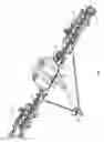 Fig. 02 - Agricultural implement with electro-hydraulic cylinders