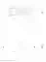 Fig. 07 - Attachable trimmer