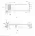 Fig. 09 - Agitated harvester conveyor