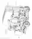 Fig. 08 - Vertical stacking bale accumulator