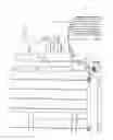 Fig. 15 - Vertical stacking bale accumulator