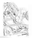 Fig. 22 - Vertical stacking bale accumulator