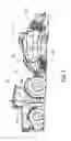 Fig. 02 - Baler plunger-position sensor assembly and method