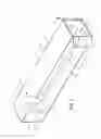 Fig. 02 - PLANT-GROWING APPARATUS HAVING ROTATABLE MODULES
