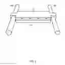 Fig. 06 - RAISED BED GARDEN WALL SYSTEM