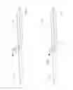 Fig. 02 - Modular cage for pets, in particular rabbits