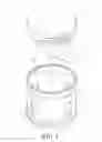 Fig. 02 - Water container structure