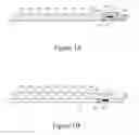 Fig. 02 - Remote Controlled Pet Collar Illumination