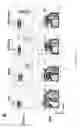 Fig. 02 - Genetically modified non-human animals and methods of use thereof